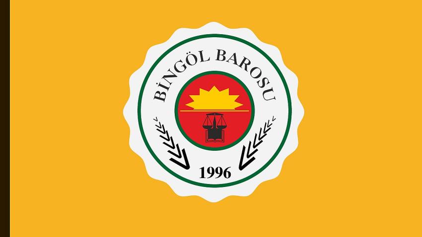 Barolardan Yavaş’a Tepki