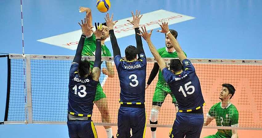 SOLHAN SPOR, FENERBAHÇE’YE 3-0 YENİLDİ