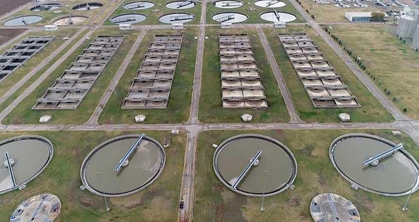 ATIK SUYU YENİDEN KULLANANLAR DESTEKLENECEK