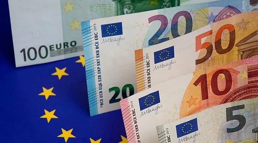 Mart’ta En Fazla Euro Kazandırdı