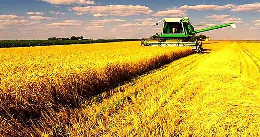 ÇİFTÇİ BORÇLARI ERTELENECEK