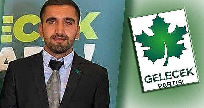 “ÇOCUKLAR GEÇİM DERDİNE DÜŞÜYOR”