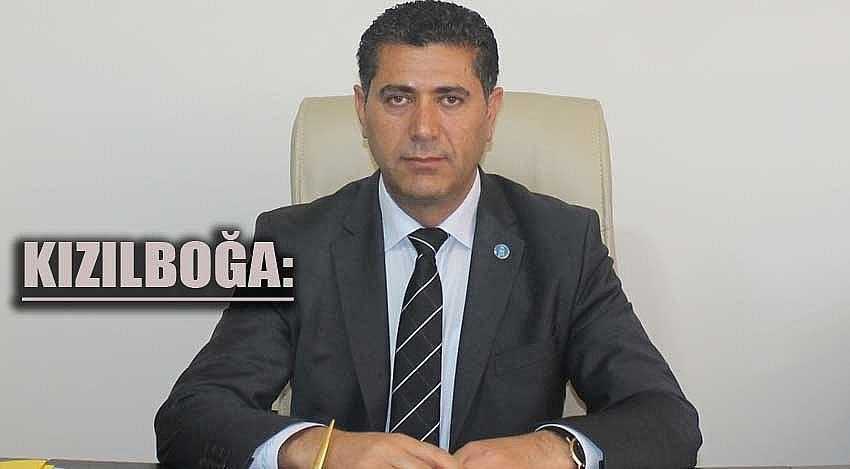 EMEKLİLERİN TALEPLERİNE KULAK TIKIYORLAR