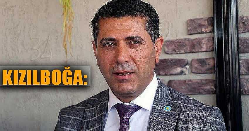 İĞNEDEN İPLİĞE HER ŞEYE ZAM GELDİ