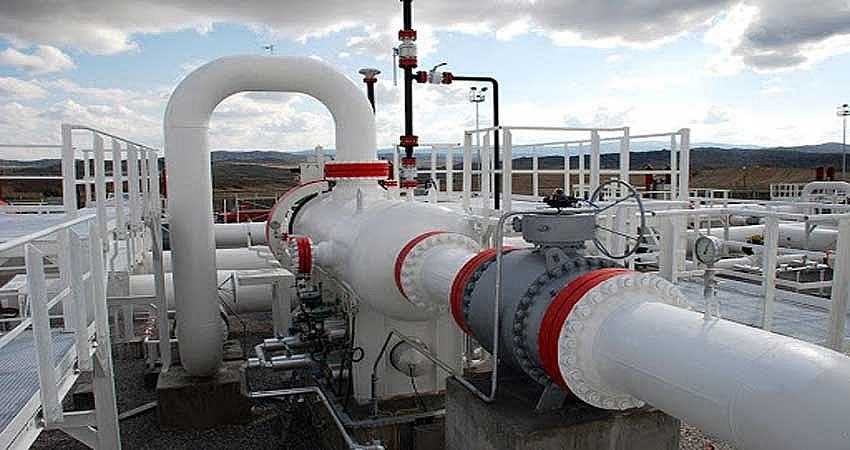 BİNGÖLLÜ İŞÇİ ÖLÜ BULUNDU