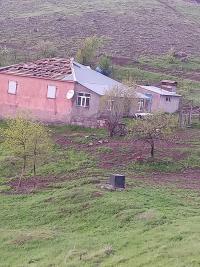 Fırtına Etkili Oldu 