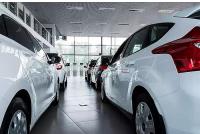 Taşıt Kredilerinde Değişiklik