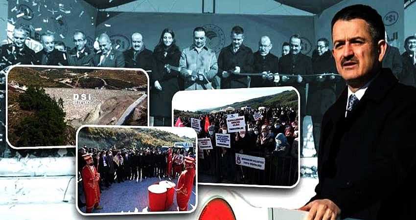 GENÇLERE HİBE DESTEĞİ VERİLECEK