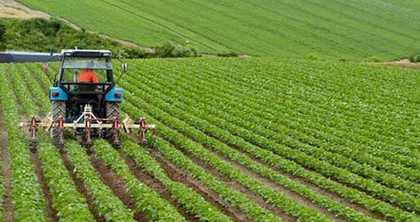 BİNGÖL’ÜN 72 PROJESİNE DESTEK