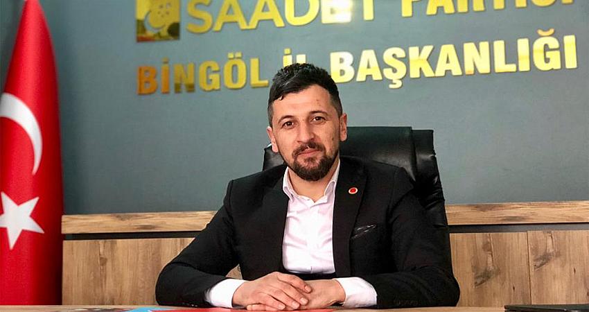 TİRYAKİ: KYK KİMLERE PARA KAZANDIRIYOR?