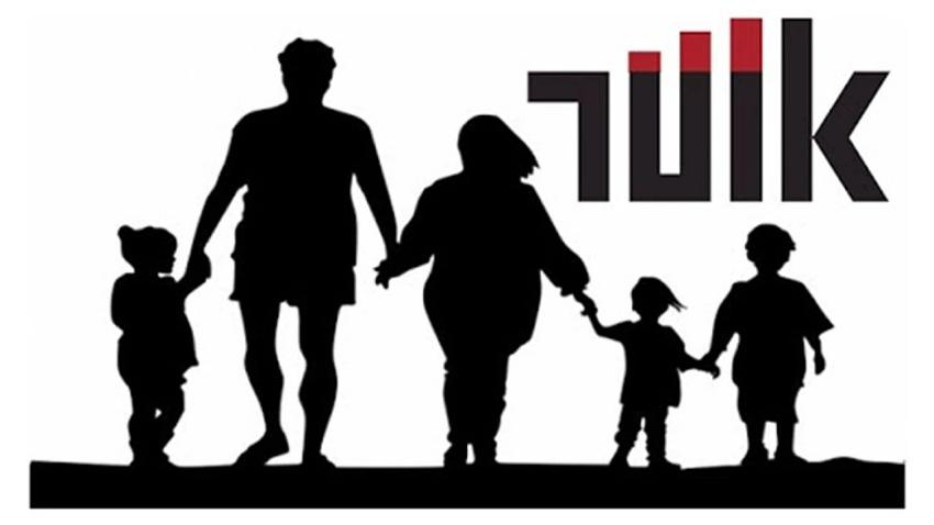  Aile Yapısı En Güçlü İl Bingöl