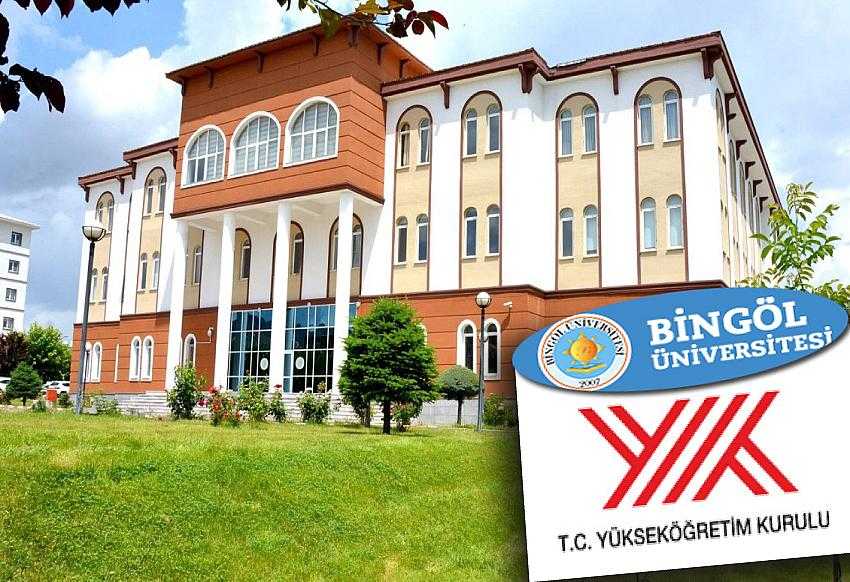 3 Yeni programa onay