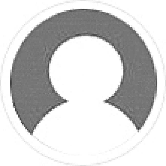 Bendeki Notlar -12- ‘Çocuk Kalsaydı Büyüklüğüm’