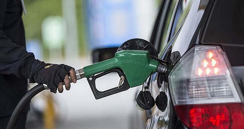 ÜÇ GÜN ÜST ÜSTE ZAM GELDİ